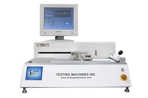 fabric friction tester|friction tester machine.